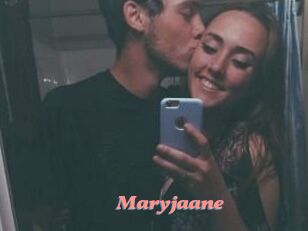 Maryjaane