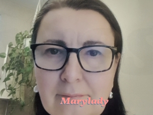 Marylady