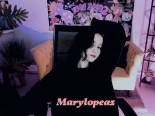 Marylopeaz