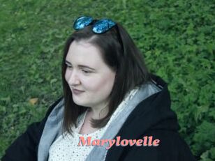 Marylovelle