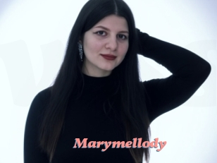 Marymellody