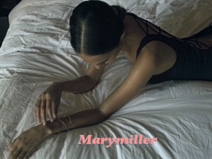 Marymiller