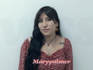 Marypalmer