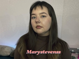 Marystevenss