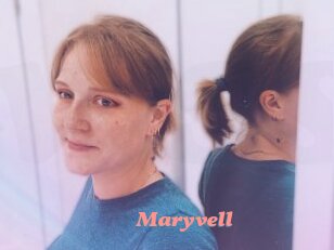 Maryvell