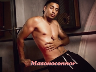 Masonoconnor