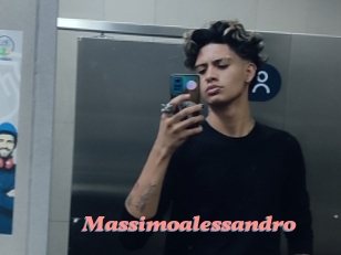 Massimoalessandro