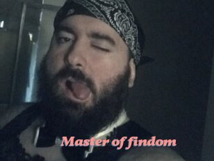 Master_of_findom