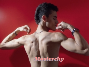 Masterchy