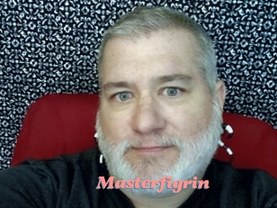 Masterfigrin