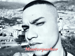 Masterparker