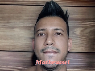 matbrussel Webcam Sex Site