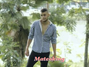 Mateoking