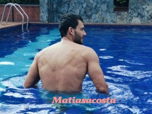 Matiasacosta