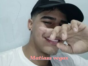 Matiass_vegas