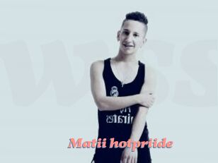 Matii_hotpriide