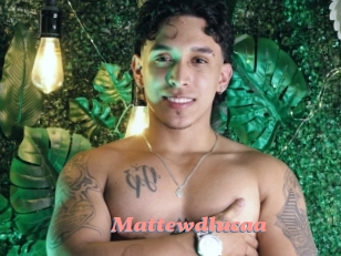 Mattewdlucaa