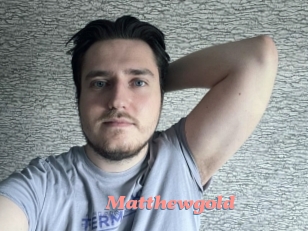 Matthewgold