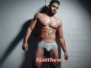 Matthewv