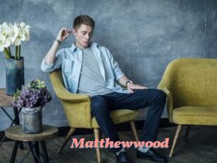 Matthewwood