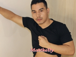 mattkelly Webcam Sex Site