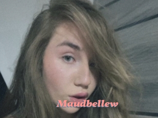 Maudbellew