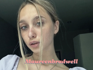 Maureenbradwell