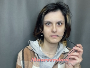 Maureendavi