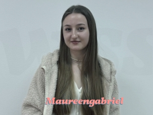 Maureengabriel