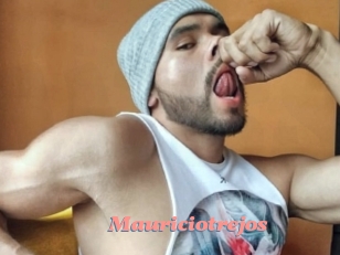 mauriciotrejos Webcam Sex Site
