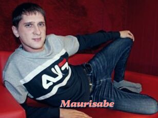 Maurisabe