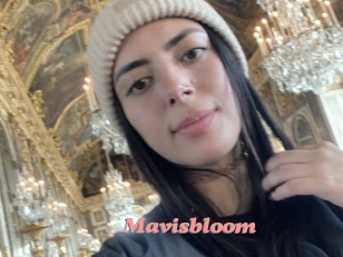 Mavisbloom