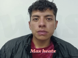 Max_heatx