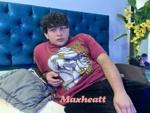Maxheatt
