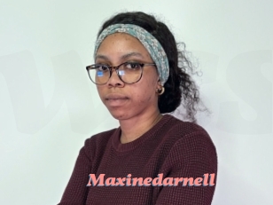Maxinedarnell
