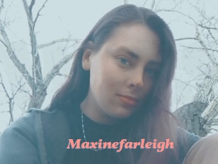 Maxinefarleigh