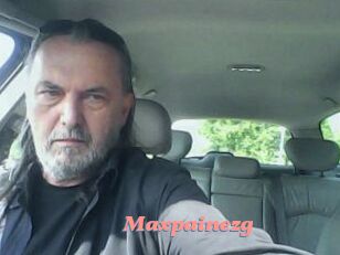 Maxpainezg