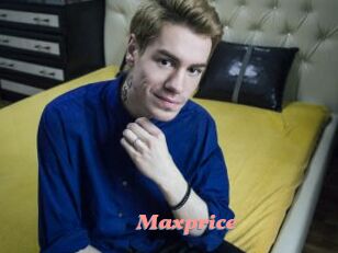 Maxprice