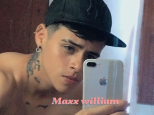 Maxx_william