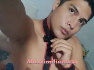 Maxximiliano124