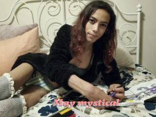 May_mystical