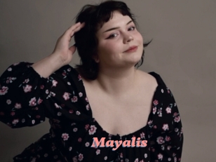 Mayalis