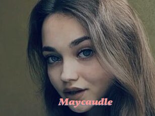 Maycaudle
