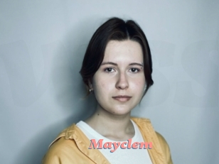 Mayclem