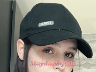 Maydaashfield