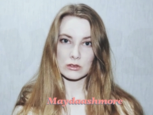 Maydaashmore