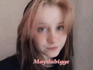 Maydabigge