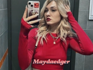 Maydaedger