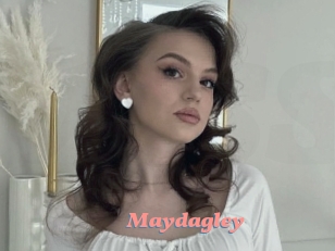 Maydagley