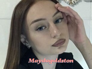 Maydagoldston